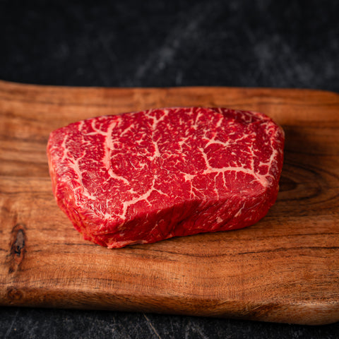 Signature Top Sirloin Box