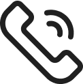 <p>Call us<br/><br/><br/></p>