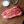 Load image into Gallery viewer, Delmonico Steak Fresh / Gold
