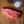 Load image into Gallery viewer, Delmonico Steak Fresh / Silver
