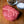 Load image into Gallery viewer, Filet Mignon Fresh / Gold

