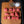 Load image into Gallery viewer, Steak Tips Fresh / Silver
