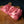Load image into Gallery viewer, Chuck Roast Fresh / Platinum
