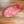 Load image into Gallery viewer, Flank Steak
