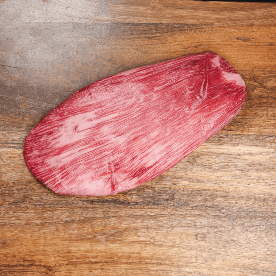 Flank Steak