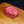 Load image into Gallery viewer, Baseball Steak Fresh / Platinum
