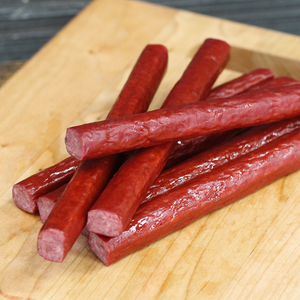 Wagyu Snack Sticks